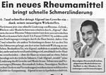Neuralgien 1959 203.jpg